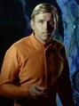 Horta victim.jpg