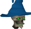 Viyeldi chathead.png