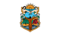 Baja California