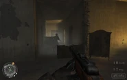 Demleftside