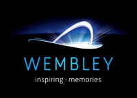 Wembley logo duran duran wikipedia