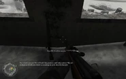 Demsniperrifle