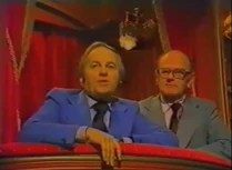 ATV-crew-video stratler&waldorf