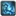 Inv misc herb stormvine.png
