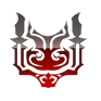 Insigniahuman.png