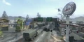South Spawn Convoy BO