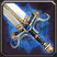 Victory Sword