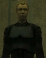JebMaris.jpg