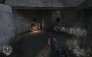 Dubunker3