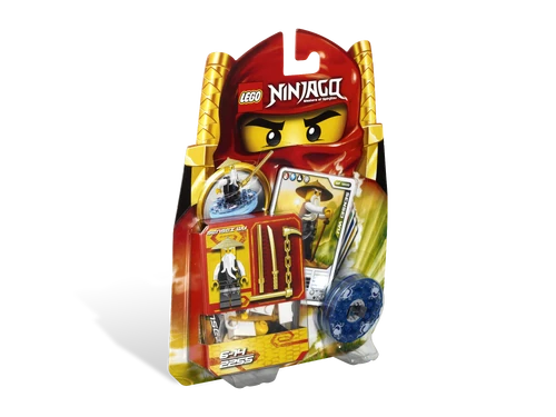 2255