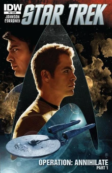 Cover image.