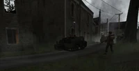 Перекресток38.jpg