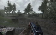 Duguns