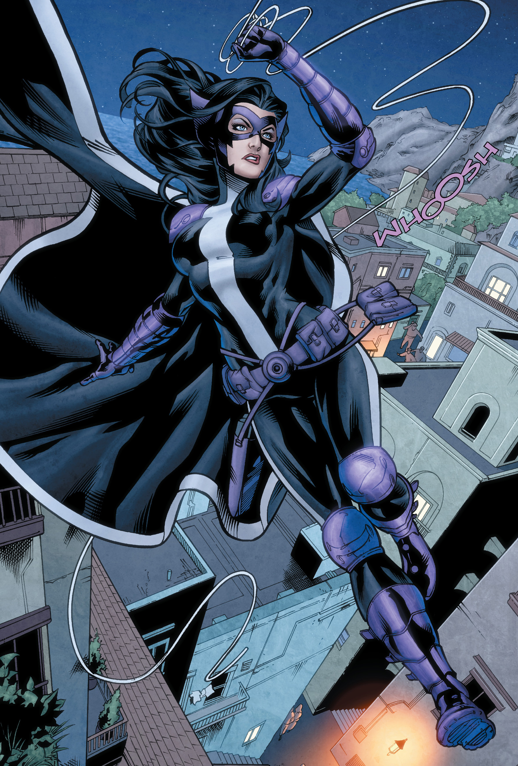 http://images2.wikia.nocookie.net/__cb20120118185034/batman/images/c/cb/2147067-huntress_profile.jpg?width=330