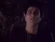 Weyoun (illusion)