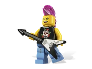 Punk