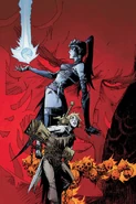 Diablo Vol 1 2 Textless