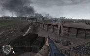 Dutrench11