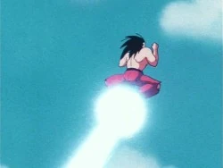 250px-Dragonball-Episode146 204