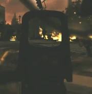 Second Sun screenshot