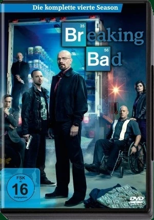 DVD4