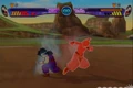Gohan Kid Buu 14 Budokai 3