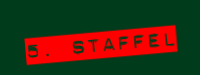 Staffelbild hauptseite 5