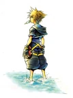 Kh2soratitle