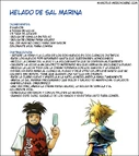 Heladomm7
