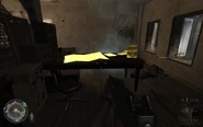 Endintel