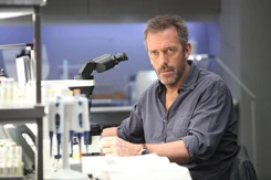 House-M-D-8x09-Better-Half-Promotional-Pictures-house-md-28172493-2048-1365
