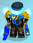 Alt Engineer