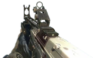 FAD Choco MW3