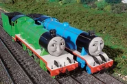 GordonandHenrySeason8promo