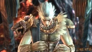 Algol