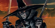 Chakan