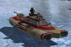 Rebel combat speeder.jpg