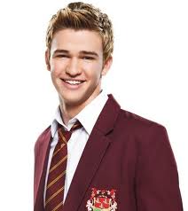 Eddie1