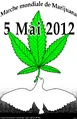 2012 GMM French 4.jpg