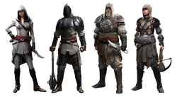 Apprentices-render