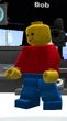 Bob In-Game LARGE