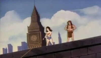 United Kingdom