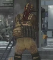 Slung FMG9 MW3