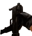 FMG9 Unfolding MW3