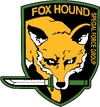 FOXHOUND