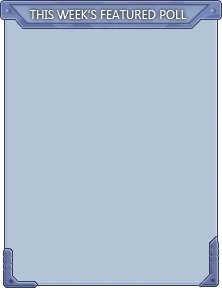 Design frame poll