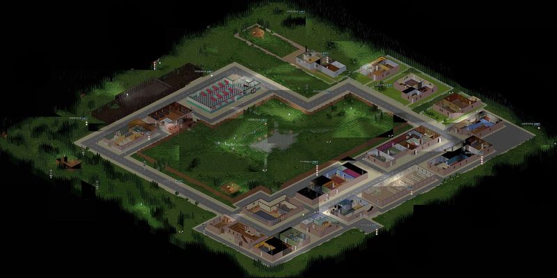 http://images2.wikia.nocookie.net/__cb20120118233830/projectzomboid/images/8/8b/800px-Suburbs_screenshots.jpg