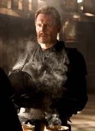 Batman photos scene1