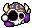 KSSU Ax Knight sprite 2
