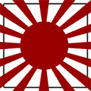 Faction Japan.png (6 KB) Faction Japan